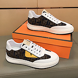 �ҵ�  ���� ����Ŀ��  MYB9101