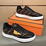 �ҵ�  ���� ����Ŀ��  MYB9101-1