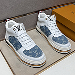 ���̺��� ���� ����Ŀ��   MYB9103-1