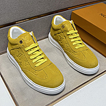 ���̺���  ���� ����Ŀ��  MYB9104
