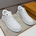 ���̺���  ���� ����Ŀ��  MYB9104-1