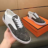 ���̺���  ���� ����Ŀ��  MYB9105