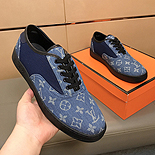 ���̺���  ���� ����Ŀ��  MYB9105-1