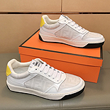 �ҵ� ���� ����Ŀ��  MYB9100