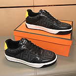 �ҵ�  ���� ����Ŀ��  MYB9100-1