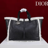 ��� ���ָ� �� ���� �ڵ��  DR09506  25/�Ż�   ����ǰX