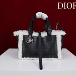 ��� ���ָ� �� ����  �ڵ��  DR09506-2  25/�Ż�   ����ǰX