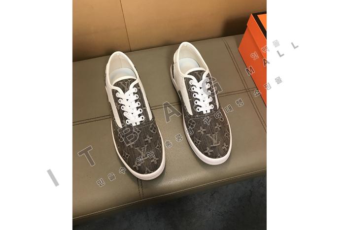 ���̺���  ���� ����Ŀ��  MYB9105