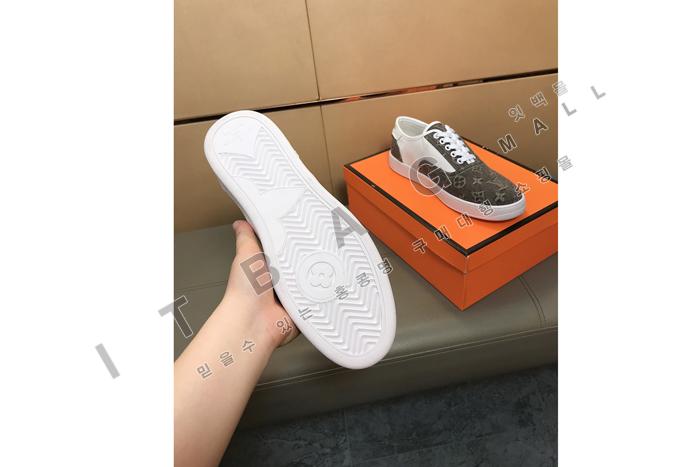 ���̺���  ���� ����Ŀ��  MYB9105