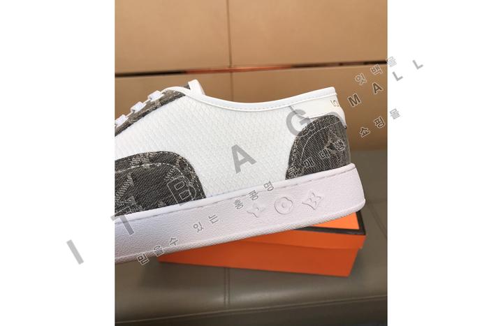 ���̺���  ���� ����Ŀ��  MYB9105