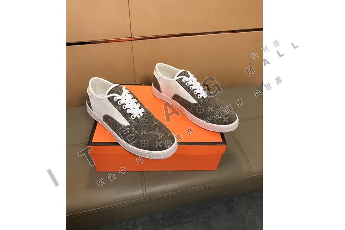 ���̺���  ���� ����Ŀ��  MYB9105