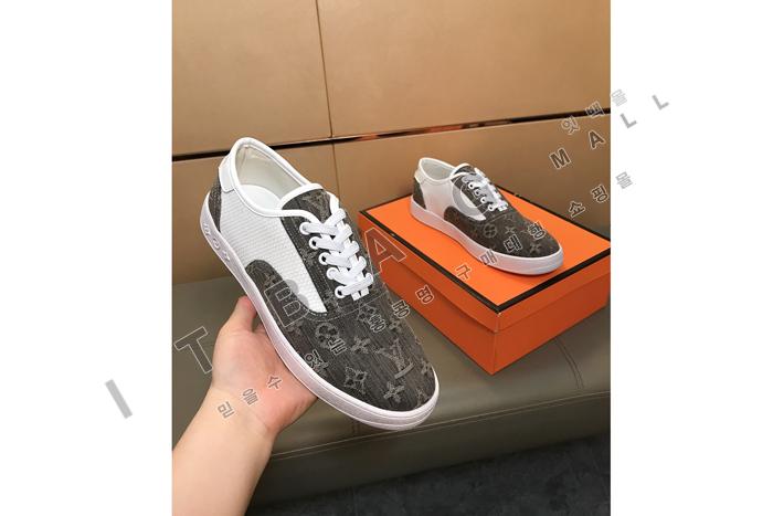 ���̺���  ���� ����Ŀ��  MYB9105