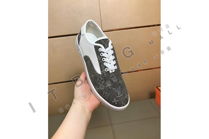 ���̺���  ���� ����Ŀ��  MYB9105