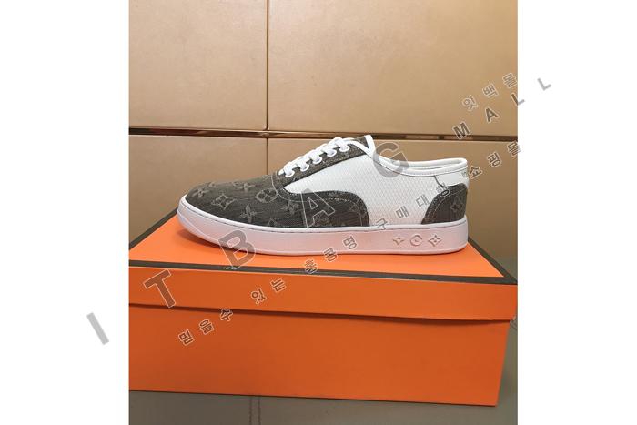 ���̺���  ���� ����Ŀ��  MYB9105