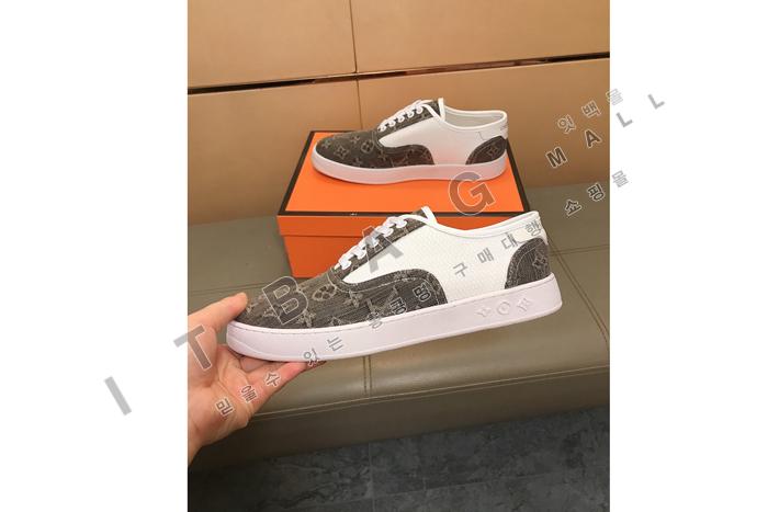 ���̺���  ���� ����Ŀ��  MYB9105