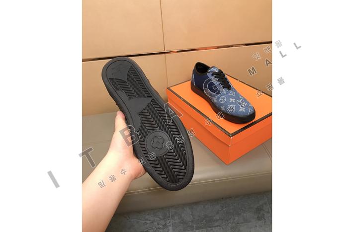 ���̺���  ���� ����Ŀ��  MYB9105-1