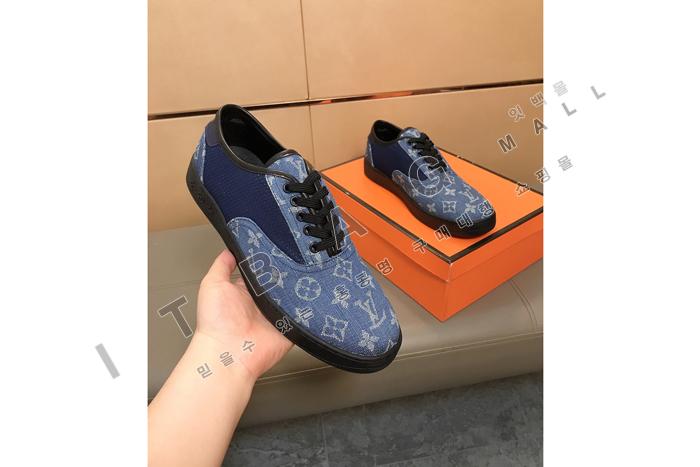 ���̺���  ���� ����Ŀ��  MYB9105-1
