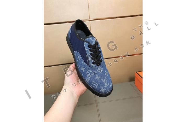 ���̺���  ���� ����Ŀ��  MYB9105-1