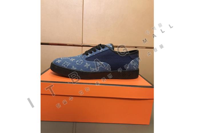 ���̺���  ���� ����Ŀ��  MYB9105-1