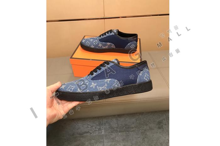 ���̺���  ���� ����Ŀ��  MYB9105-1