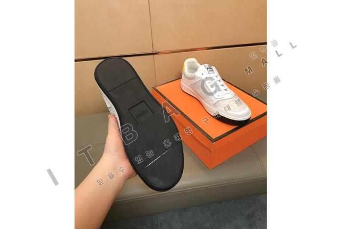 �ҵ� ���� ����Ŀ��  MYB9100