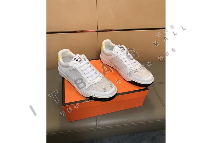 �ҵ� ���� ����Ŀ��  MYB9100