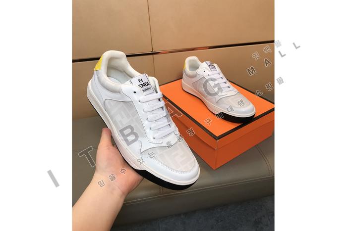 �ҵ� ���� ����Ŀ��  MYB9100