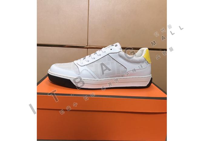 �ҵ� ���� ����Ŀ��  MYB9100