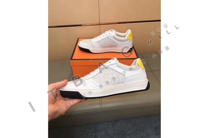 �ҵ� ���� ����Ŀ��  MYB9100