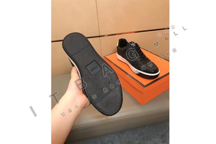 �ҵ�  ���� ����Ŀ��  MYB9100-1