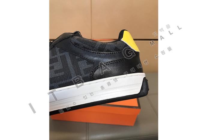 �ҵ�  ���� ����Ŀ��  MYB9100-1