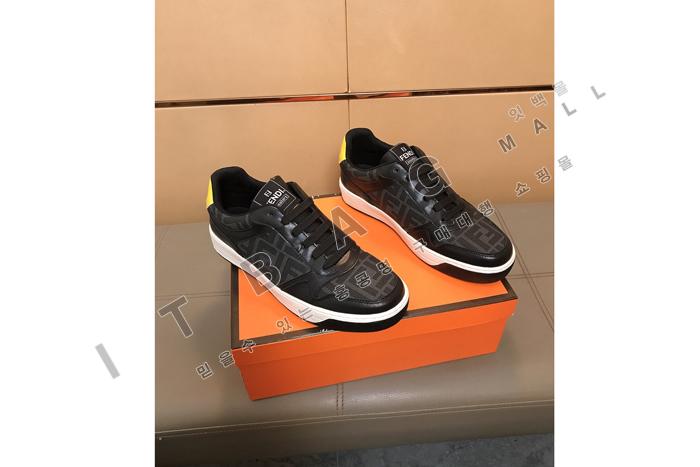 �ҵ�  ���� ����Ŀ��  MYB9100-1