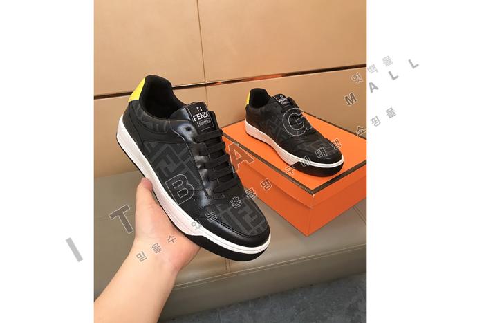 �ҵ�  ���� ����Ŀ��  MYB9100-1