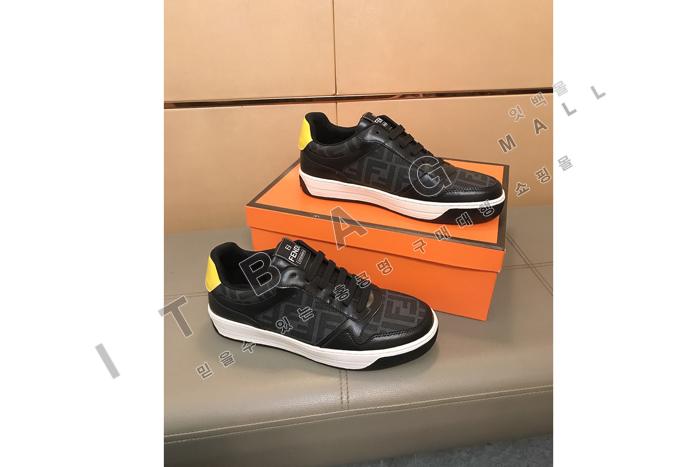 �ҵ�  ���� ����Ŀ��  MYB9100-1