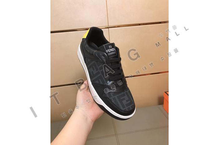 �ҵ�  ���� ����Ŀ��  MYB9100-1