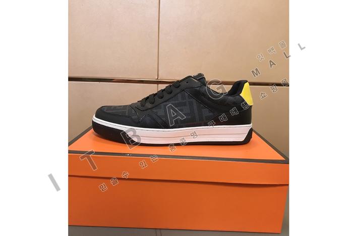 �ҵ�  ���� ����Ŀ��  MYB9100-1