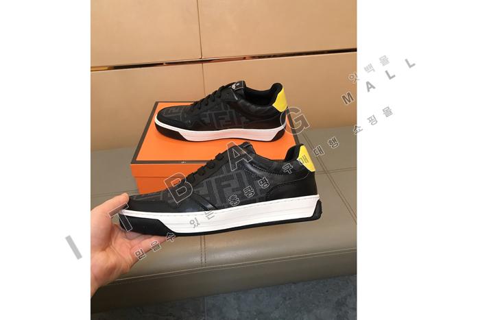 �ҵ�  ���� ����Ŀ��  MYB9100-1