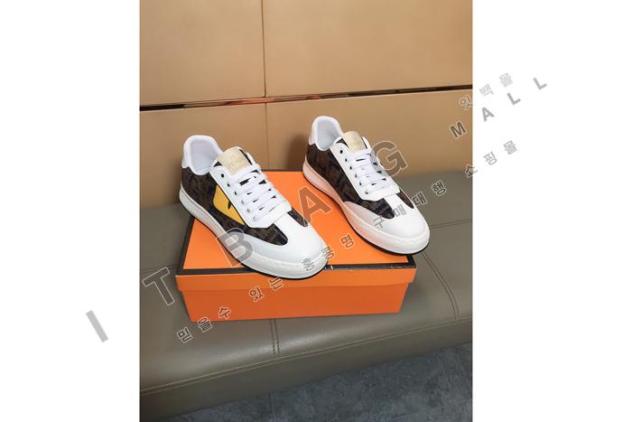 �ҵ�  ���� ����Ŀ��  MYB9101