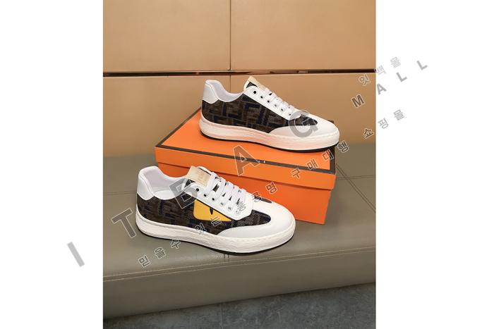�ҵ�  ���� ����Ŀ��  MYB9101