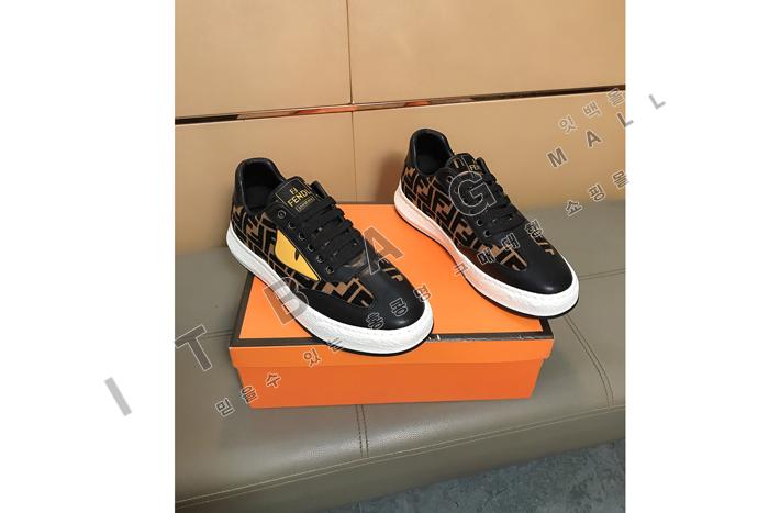 �ҵ�  ���� ����Ŀ��  MYB9101-1