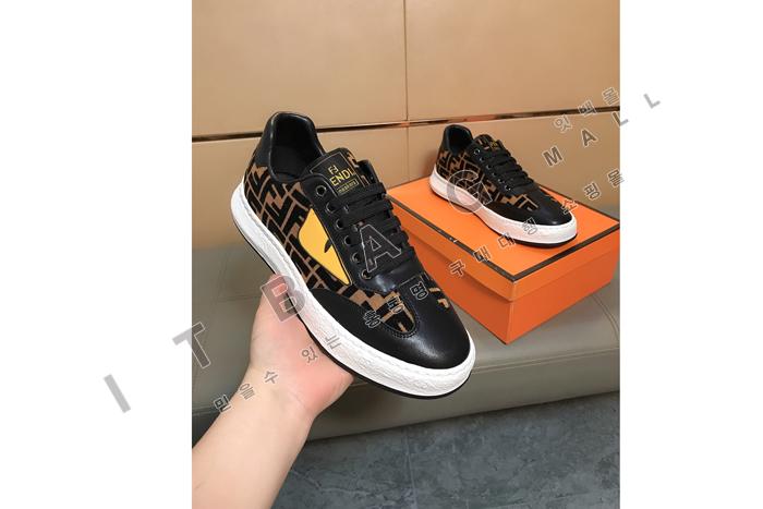�ҵ�  ���� ����Ŀ��  MYB9101-1