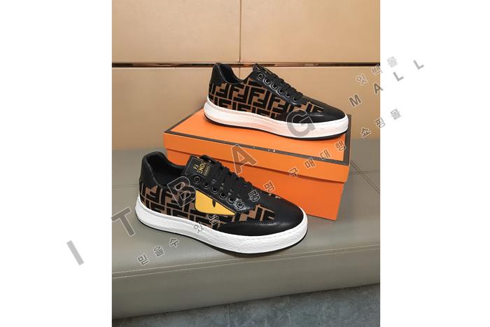 �ҵ�  ���� ����Ŀ��  MYB9101-1