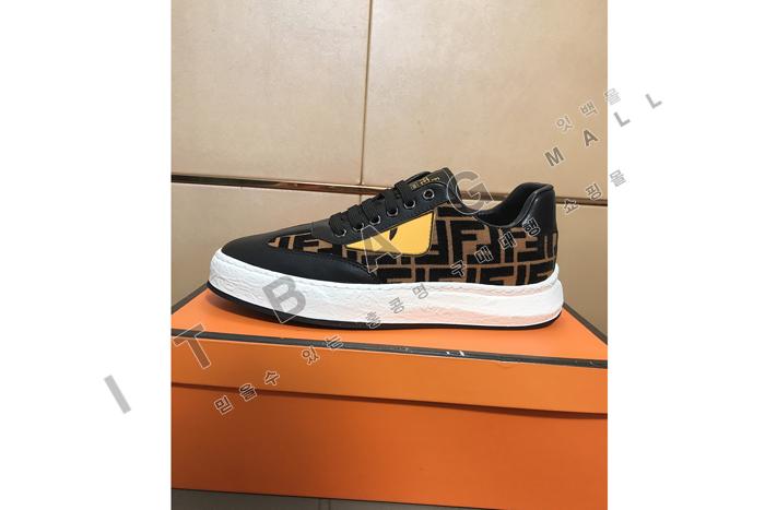 �ҵ�  ���� ����Ŀ��  MYB9101-1