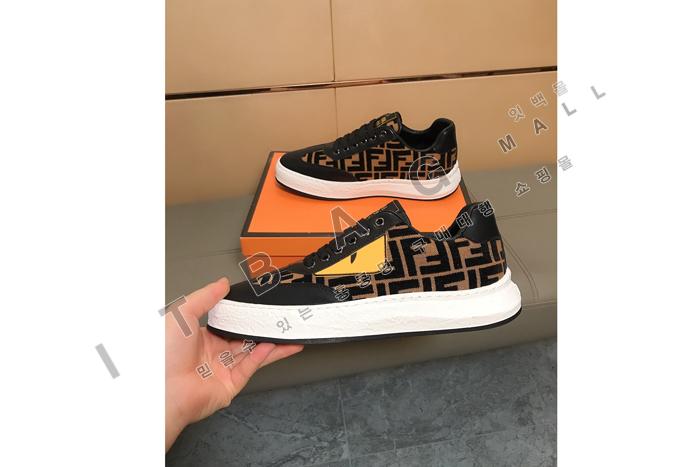 �ҵ�  ���� ����Ŀ��  MYB9101-1