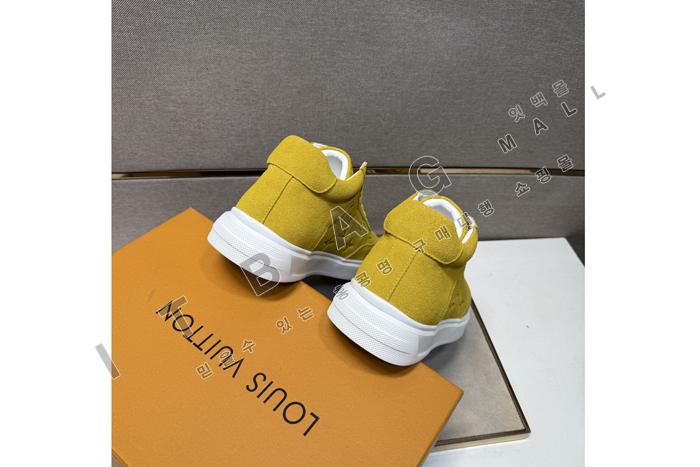 ���̺���  ���� ����Ŀ��  MYB9104