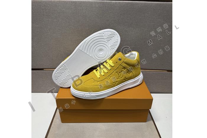 ���̺���  ���� ����Ŀ��  MYB9104