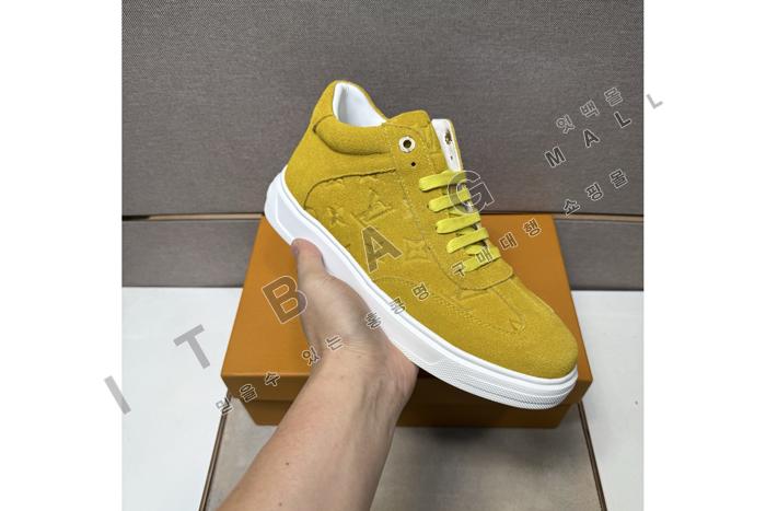���̺���  ���� ����Ŀ��  MYB9104