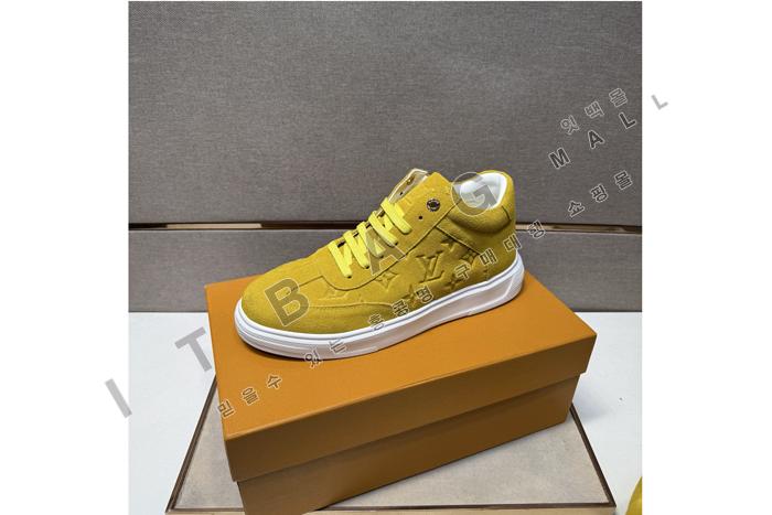 ���̺���  ���� ����Ŀ��  MYB9104