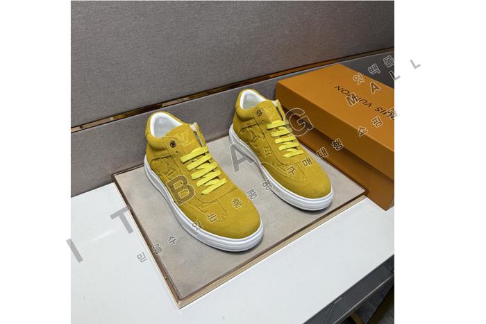 ���̺���  ���� ����Ŀ��  MYB9104