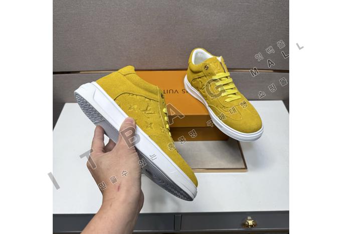 ���̺���  ���� ����Ŀ��  MYB9104